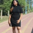 @santali_sherni