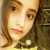 kajuthakur9