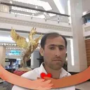 @manawarhussain12