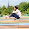 01ahmed_shaikh
