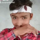 @yograjsahu7987