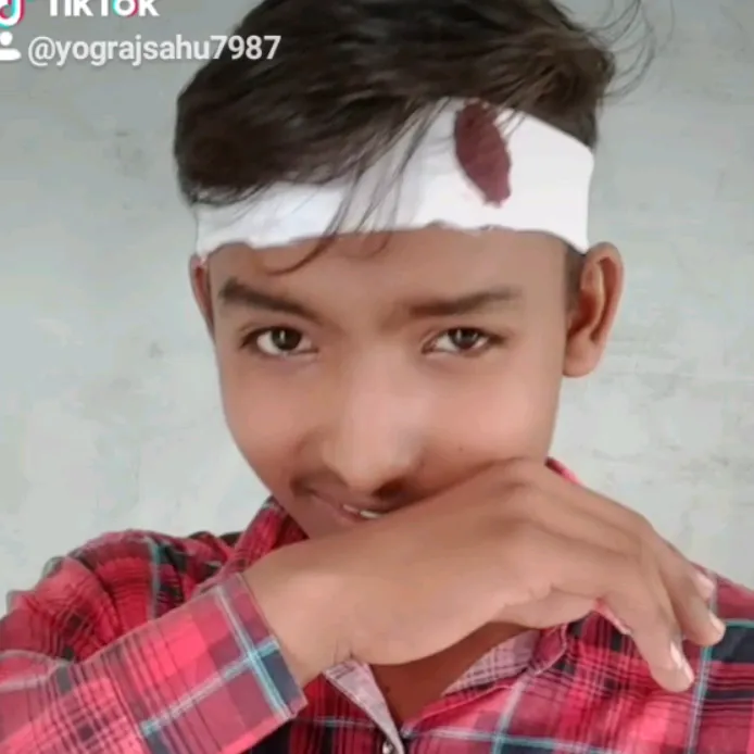 @yograjsahu7987