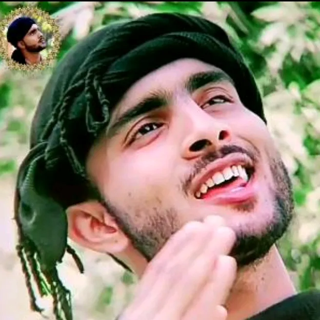 amir_bhai786