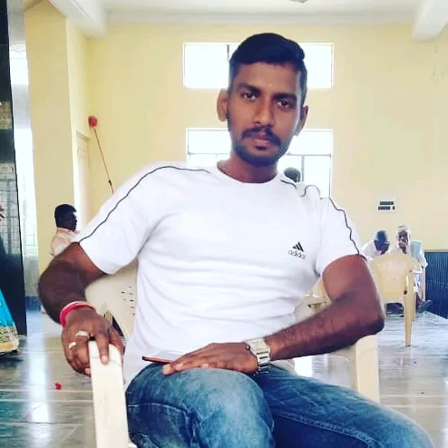 @chandusmileking