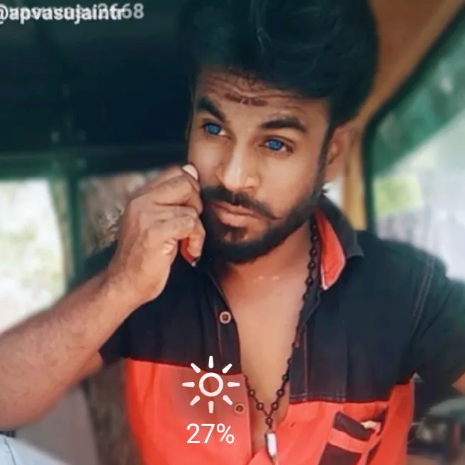 vasuvasu2668