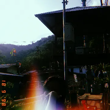 @rovie._