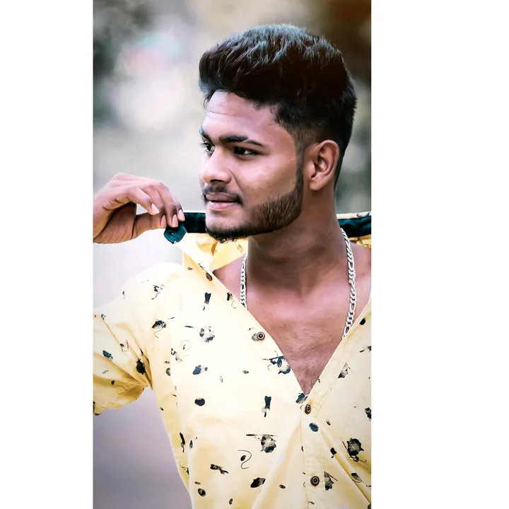 abhi_rock299
