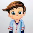 @its_vishal_12.2