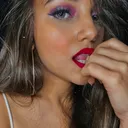 @nainaaa_xo