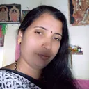 @nandauppar1