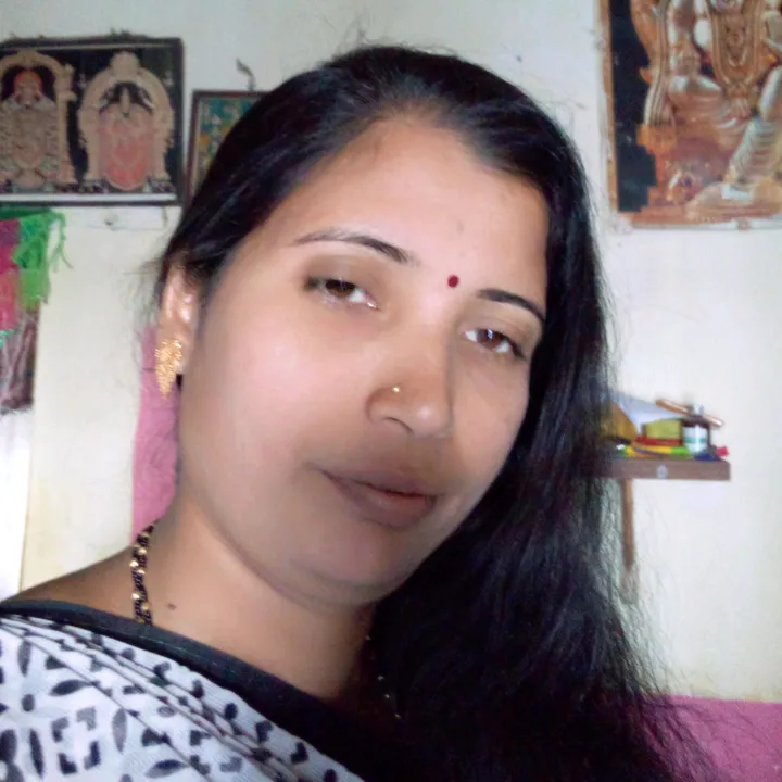 @nandauppar1