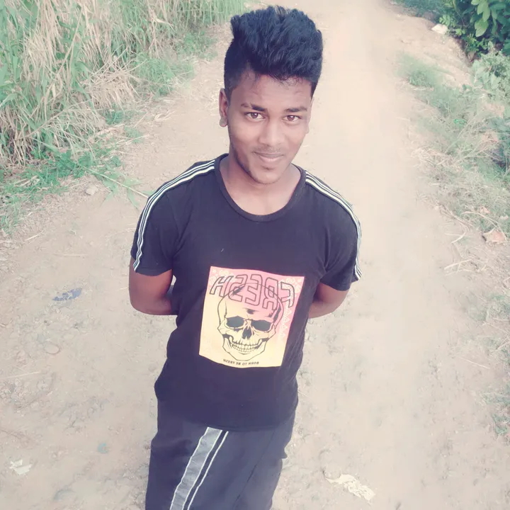 kbd_ajith00