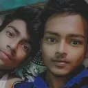 @raj_1821