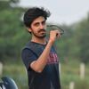 sonu9497