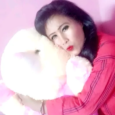 tukithapa30