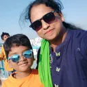 @manjula.vasu