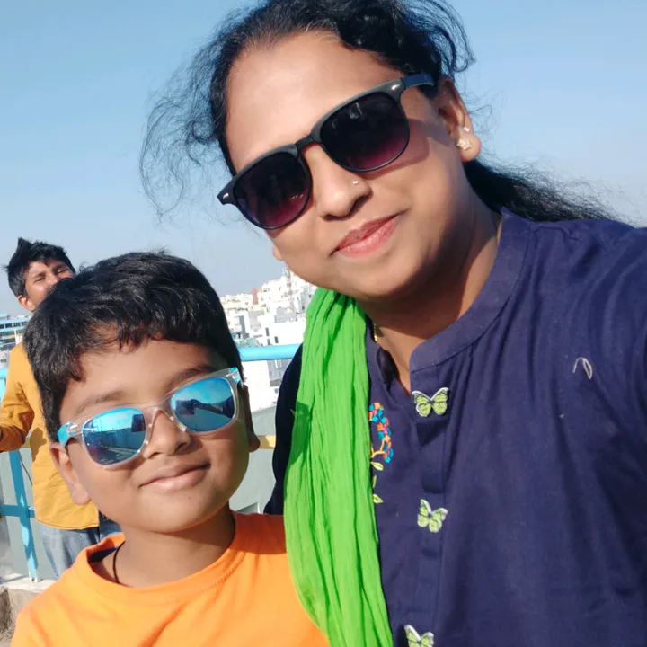 manjula.vasu