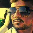 @mukesh_vyas_007