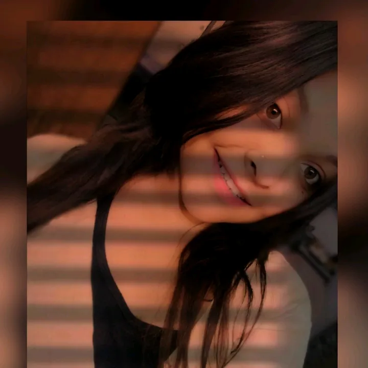 prapti_parekh