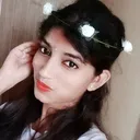 @neelagi
