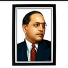 maheshpathare60