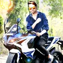 @user78411435gajananadhe