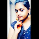 @usersindhu_nani