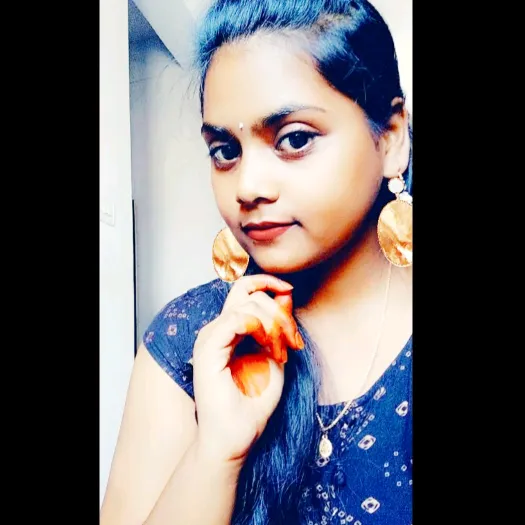 @usersindhu_nani