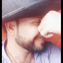 @saadiikhan440