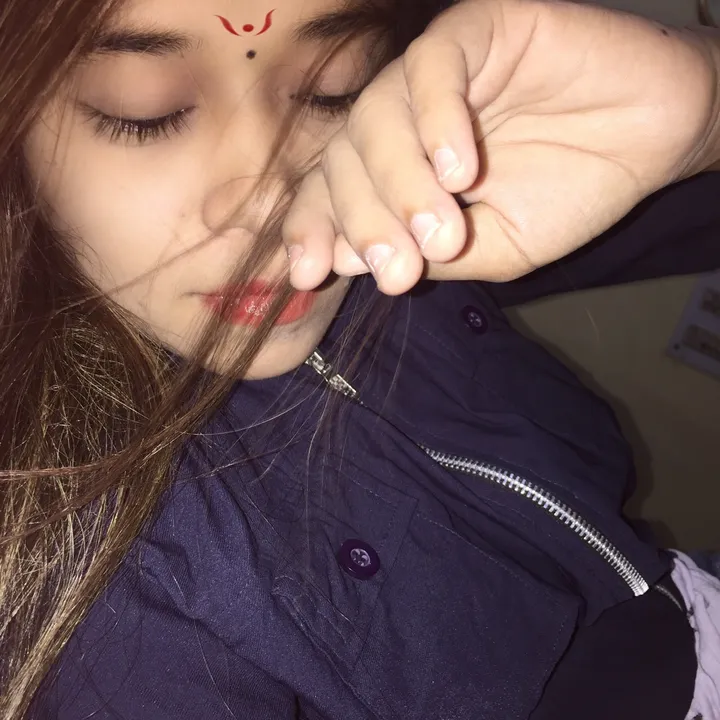 geetanjali_pahadan