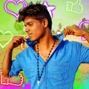 @manichimbu77