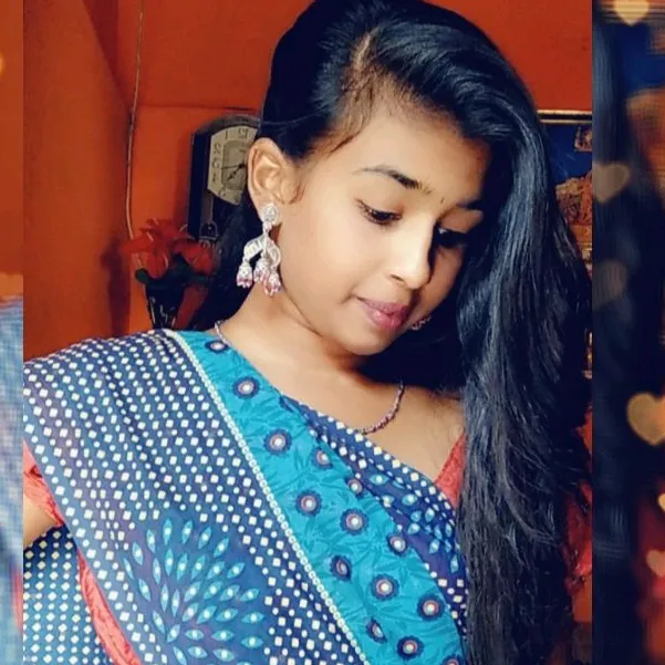 likitha7353