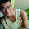 brianmichaelcomp