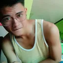 @brianmichaelcomp