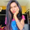 paramchahal64