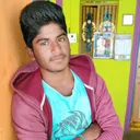 @rockstaranandha123