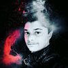 official_hardik_11_2005