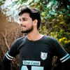 naturalnaveennn