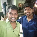 @anand_allu