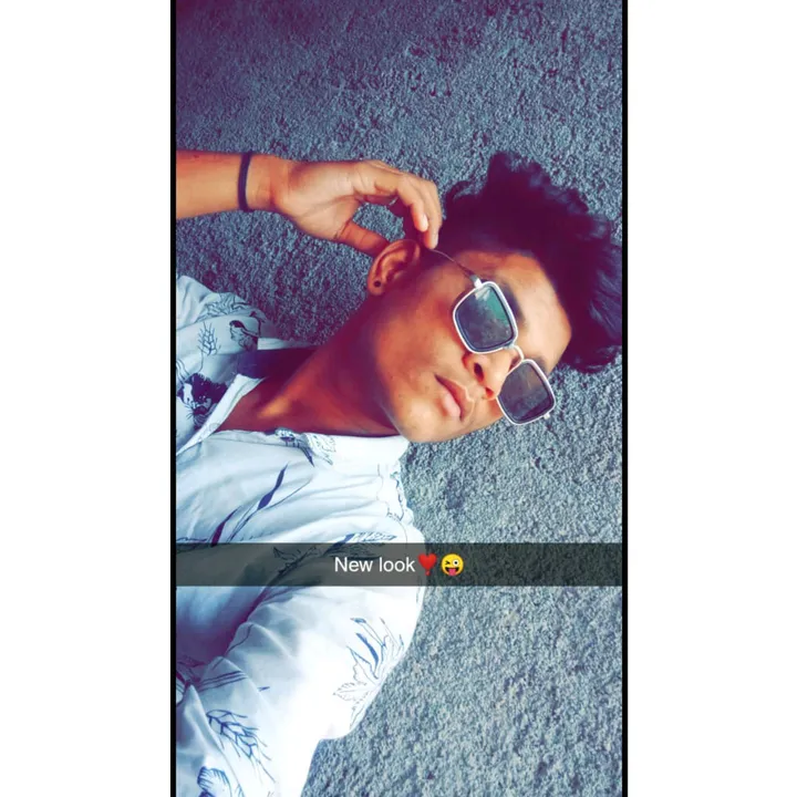 piver_mahakal_bhkt