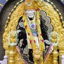@sivaram123a