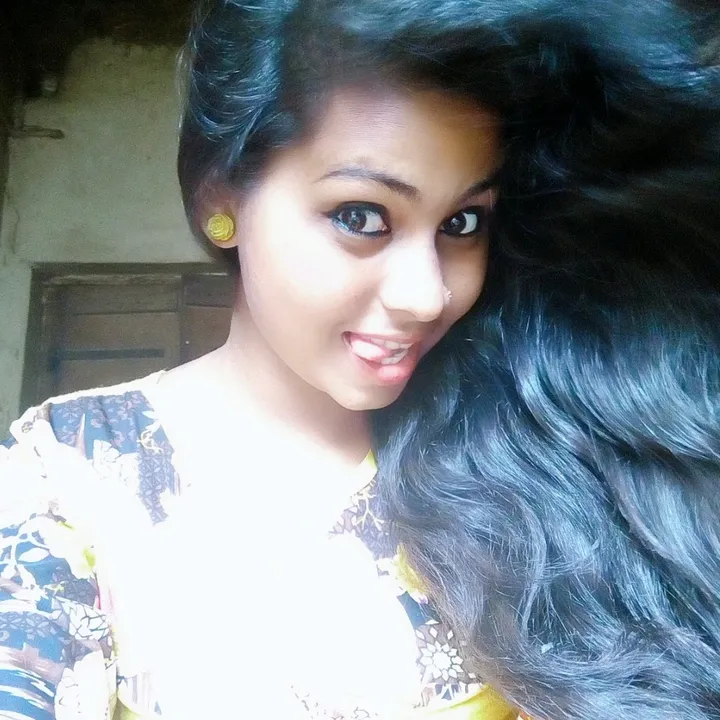 @srilekha6436