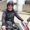 devikakhadka2
