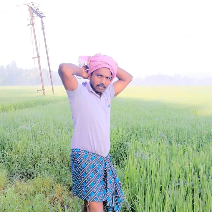 murthyrudra7