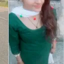 @harpreetbhatti29