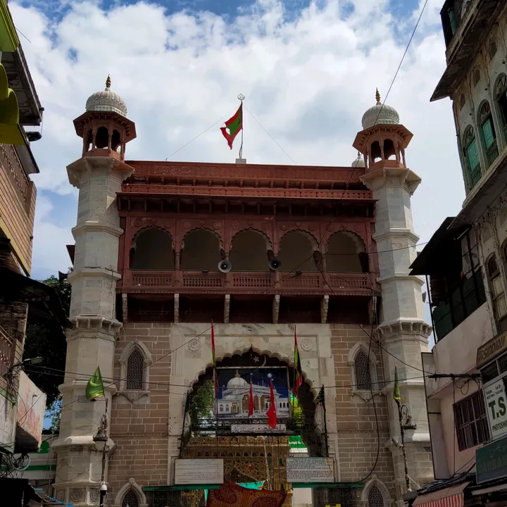 khwajaji30