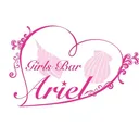@fujisawa.ariel