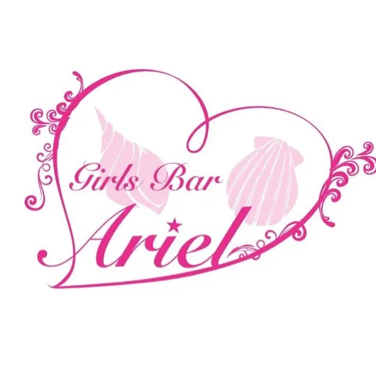 fujisawa.ariel