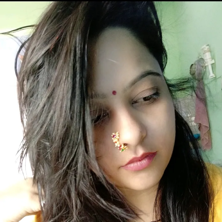 @shaifaligoyal19