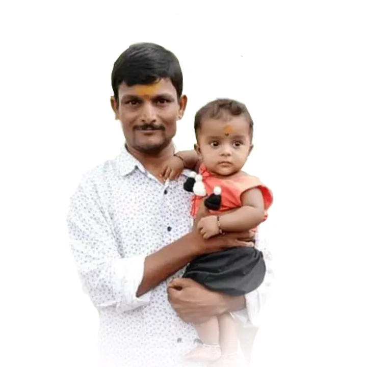 balakrishnagoud21